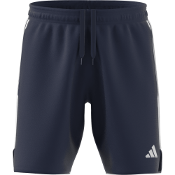 Adidas Tiro 23 shorts