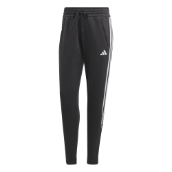 Adidas Tiro 23 Black Tracksuit Pants