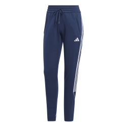 Pantalone Tuta Adidas Tiro 23 