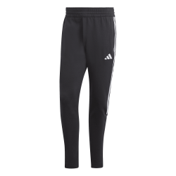 Pantalone Tuta Adidas Tiro 23 Nero