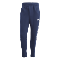 Pantalone Tuta Adidas Tiro 23