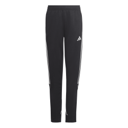 Pantalone Tuta Adidas Tiro 23 Nero