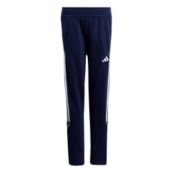 Pantalone Tuta Adidas Tiro 23 