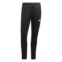 Pantalone Tuta Adidas Tiro 23 Nero