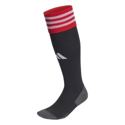 Adidas Adi 23 Black Socks