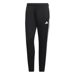 Pantalone Tuta Adidas Tiro 23 Nero