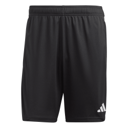 Adidas Tiro 23 Shorts Black