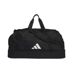 Borsone Adidas Tiro Nero