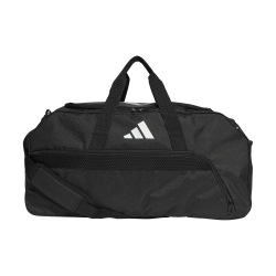 Borsone Adidas Tiro Nero