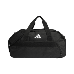 Borsone Adidas Tiro Nero