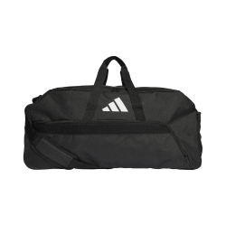 Borsone Adidas Tiro Nero