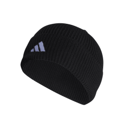 Adidas Tiro Black Hat