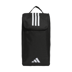 Adidas Tiro Black Shoes Bag