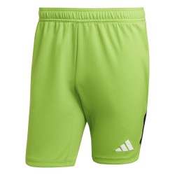 Adidas Tech shorts