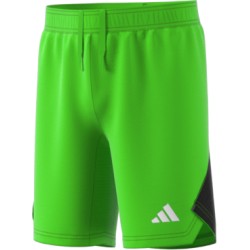 Adidas Tech shorts