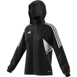 Kway Adidas Condivo 22 Nero