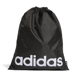 Gym Sack Adidas Black