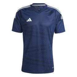 Adidas Tiro 23 shirt