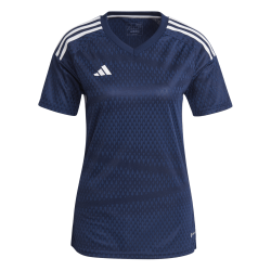 Adidas Tiro 23 shirt