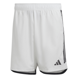 Pantaloncino Adidas Tiro 23...