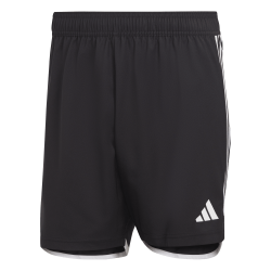 Pantaloncino Adidas Tiro 23...