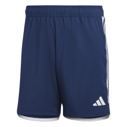 Adidas Tiro 23 shorts