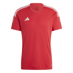 Maglia Adidas Tiro 23 