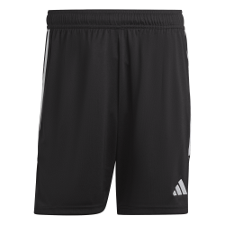 Adidas Tiro 23 Shorts Black