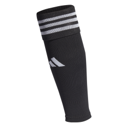 Adidas Sleeve 23 Black Sock