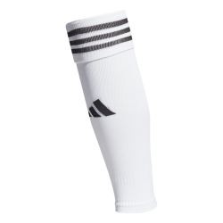 Adidas Sleeve 23 White Sock