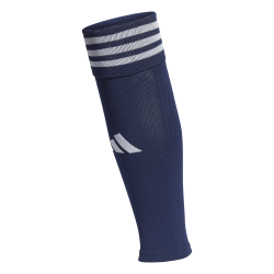 Adidas Sleeve 23 sock