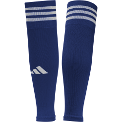 Adidas Sleeve 23 Light Blue Sock