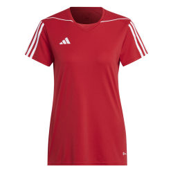 Adidas Tiro 23 shirt