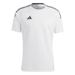 Maglia Adidas Campeon 23...