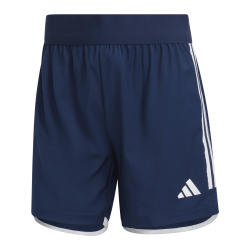 Adidas Tiro 23 shorts
