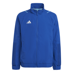 Adidas Tiro 23 Light Blue...