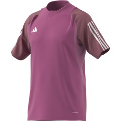 Maglia Adidas Tiro 23 