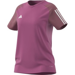 Maglia Adidas Tiro 23 