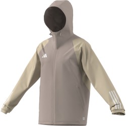 Kway Adidas Tiro 23 