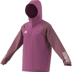 Kway Adidas Tiro 23