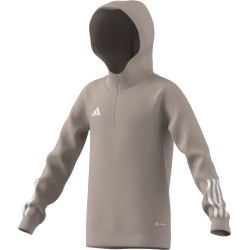 Giacca Adidas Tiro 23