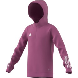 Adidas Tiro 23 jacket