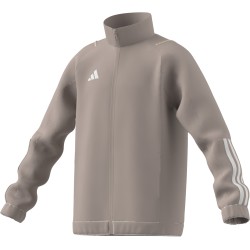 Giacca Adidas Tiro 23 