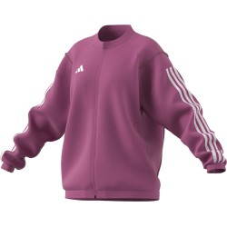 Giacca Adidas Tiro 23 