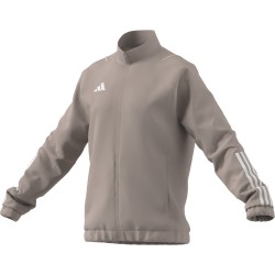 Giacca Adidas Tiro 23 