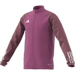 Giacca Adidas Tiro 23 