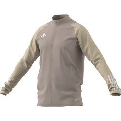 Giacca Adidas Tiro 23 