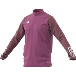 Giacca Adidas Tiro 23 