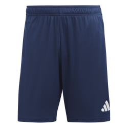 Pantaloncino Adidas Tiro 23 