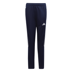 Pantalone Tuta Adidas Tiro 23 